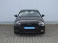 Audi A3 Sportback 35 TFSI S-tronic LED/NAVI-SOUND/AVC