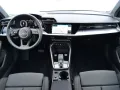 Audi A3 Sportback 35 TFSI S-tronic LED/NAVI-SOUND/AVC