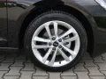 Audi A3 Sportback 35 TFSI S-tronic LED/NAVI-SOUND/AVC