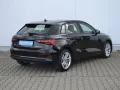Audi A3 Sportback 35 TFSI S-tronic LED/NAVI-SOUND/AVC