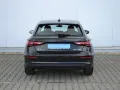 Audi A3 Sportback 35 TFSI S-tronic LED/NAVI-SOUND/AVC