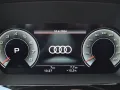 Audi A3 Sportback 35 TFSI S-tronic LED/NAVI-SOUND/AVC