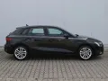 Audi A3 Sportback 35 TFSI S-tronic LED/NAVI-SOUND/AVC
