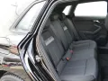 Audi A3 Sportback 35 TFSI S-tronic LED/NAVI-SOUND/AVC