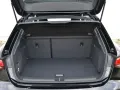 Audi A3 Sportback 35 TFSI S-tronic LED/NAVI-SOUND/AVC