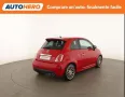 Abarth ABARTH 595 1.4 Turbo T-Jet 160 CV Turismo