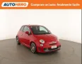 Abarth ABARTH 595 1.4 Turbo T-Jet 160 CV Turismo