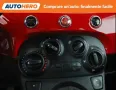 Abarth ABARTH 595 1.4 Turbo T-Jet 160 CV Turismo
