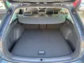 Seat Leon FR