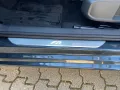 Seat Leon FR