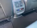 Seat Leon FR