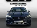 Seat Leon FR