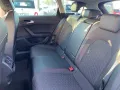 Seat Leon FR