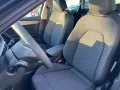Seat Leon FR