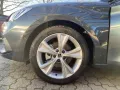 Seat Leon FR
