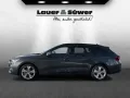 Seat Leon FR