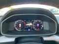 Seat Leon FR