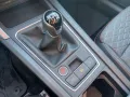 Seat Leon FR