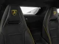 Lamborghini Temerario
