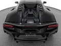 Lamborghini Temerario