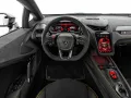 Lamborghini Temerario
