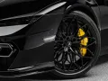 Lamborghini Temerario