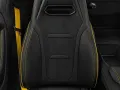 Lamborghini Temerario