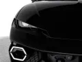 Lamborghini Temerario