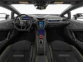 Lamborghini Temerario
