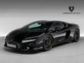 Lamborghini Temerario