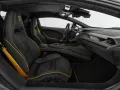 Lamborghini Temerario