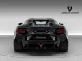 Lamborghini Temerario