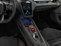Lamborghini Temerario