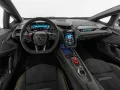Lamborghini Temerario