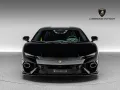 Lamborghini Temerario