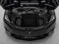 Lamborghini Temerario