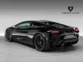 Lamborghini Temerario