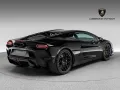 Lamborghini Temerario
