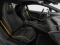 Lamborghini Temerario