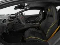 Lamborghini Temerario