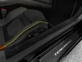Lamborghini Temerario