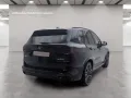 BMW X5 M60i xDrive M Sport AHK Driv.Assist.Prof LED