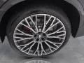 BMW X5 M60i xDrive M Sport AHK Driv.Assist.Prof LED
