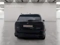 BMW X5 M60i xDrive M Sport AHK Driv.Assist.Prof LED