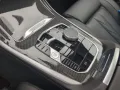 BMW X5 M60i xDrive M Sport AHK Driv.Assist.Prof LED
