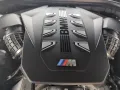 BMW X5 M60i xDrive M Sport AHK Driv.Assist.Prof LED