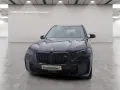 BMW X5 M60i xDrive M Sport AHK Driv.Assist.Prof LED