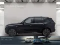 BMW X5 M60i xDrive M Sport AHK Driv.Assist.Prof LED