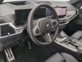 BMW X5 M60i xDrive M Sport AHK Driv.Assist.Prof LED