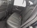 BMW X5 M60i xDrive M Sport AHK Driv.Assist.Prof LED